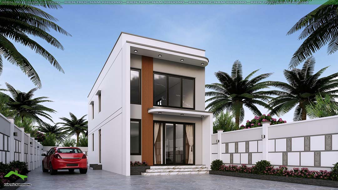 Hình ảnh Ghim câu chuyện